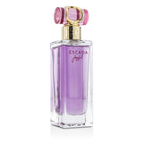 Escada Joyful Eau De Parfum Spray 