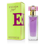 Escada Joyful Eau De Parfum Spray 