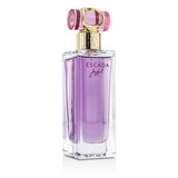 Escada Joyful Eau De Parfum Spray 75ml/2.5oz