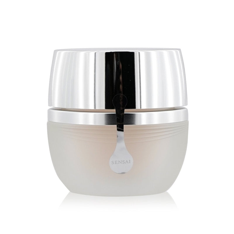 Kanebo Sensai Cellular Performance Cream 