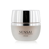 Kanebo Sensai Cellular Performance Cream 