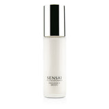 Kanebo Sensai Cellular Performance Emulsion II - Moist 