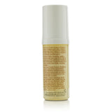 Fresh Lotus Youth Preserve Radiance Lotion 