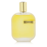 Amouage Library Opus I Eau De Parfum Spray 