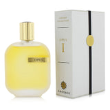 Amouage Library Opus I Eau De Parfum Spray 