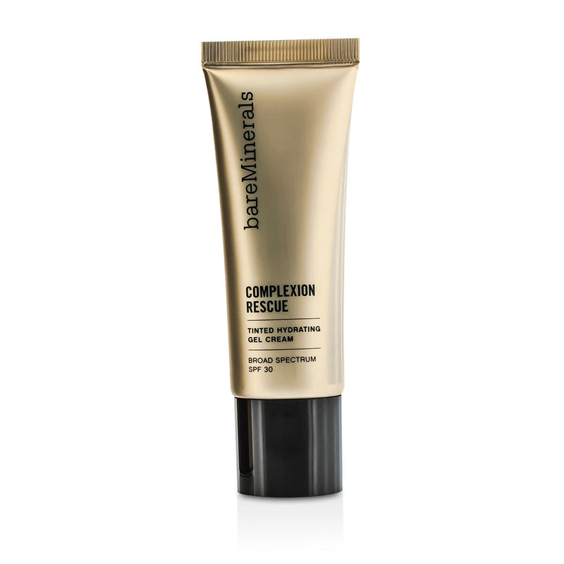 BareMinerals Complexion Rescue Tinted Hydrating Gel Cream SPF30 - #01 Opal 