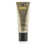 BareMinerals Complexion Rescue Tinted Hydrating Gel Cream SPF30 - #02 Vanilla 