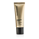 BareMinerals Complexion Rescue Tinted Hydrating Gel Cream SPF30 - #03 Buttercream 