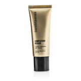 BareMinerals Complexion Rescue Tinted Hydrating Gel Cream SPF30 - #04 Suede 