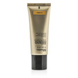 BareMinerals Complexion Rescue Tinted Hydrating Gel Cream SPF30 - #04 Suede 