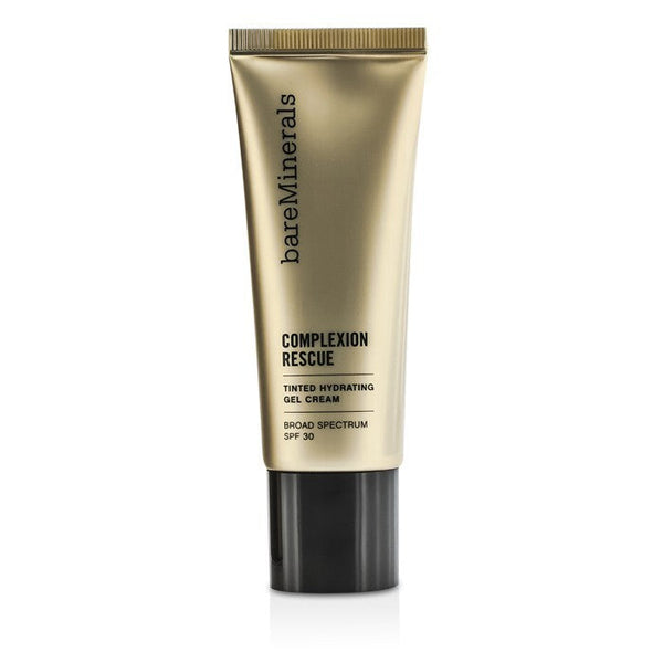 BareMinerals Complexion Rescue Tinted Hydrating Gel Cream SPF30 - #05 Natural 35ml/1.18oz