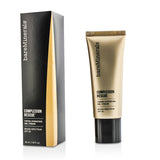 BareMinerals Complexion Rescue Tinted Hydrating Gel Cream SPF30 - #05 Natural  35ml/1.18oz