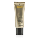 BareMinerals Complexion Rescue Tinted Hydrating Gel Cream SPF30 - #06 Ginger  35ml/1.18oz