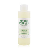 Mario Badescu Glycolic Foaming Cleanser - For All Skin Types 