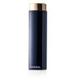 Chanel Rouge Allure Luminous Intense Lip Colour - # 152 Insaisissable 