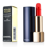 Chanel Rouge Allure Luminous Intense Lip Colour - # 152 Insaisissable 