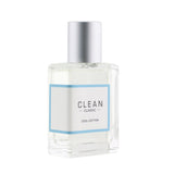 Clean Classic Cool Cotton Eau De Parfum Spray 