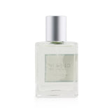 Clean Classic Cool Cotton Eau De Parfum Spray 