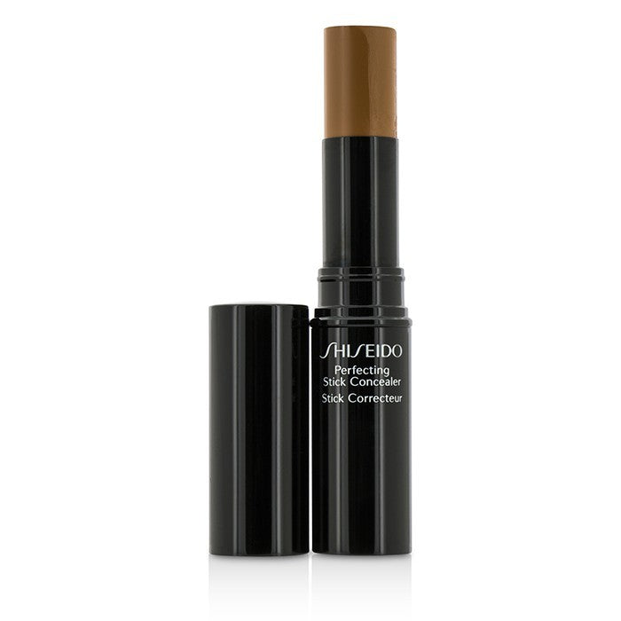 Shiseido Perfect Stick Concealer - #66 Deep 5g/0.17oz