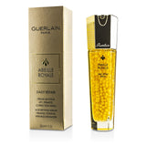 Guerlain Abeille Royale Daily Repair Serum 