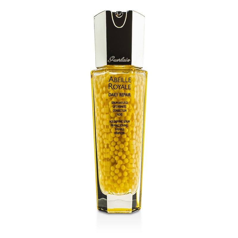 Guerlain Abeille Royale Daily Repair Serum 