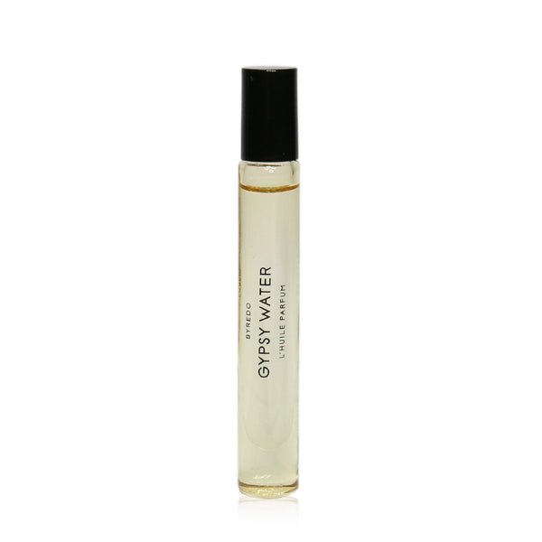 Byredo Gypsy Water Oil Roll-On Perfume Oil  7.5ml/0.25oz