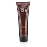 American Crew Men Light Hold Styling Gel (Non-Flaking Gel) 