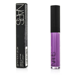 NARS Larger Than Life Lip Gloss - #Annees Folles 