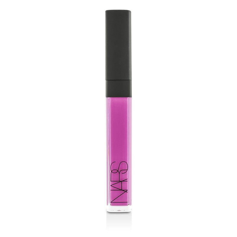 NARS Larger Than Life Lip Gloss - #Coeur Sucre 