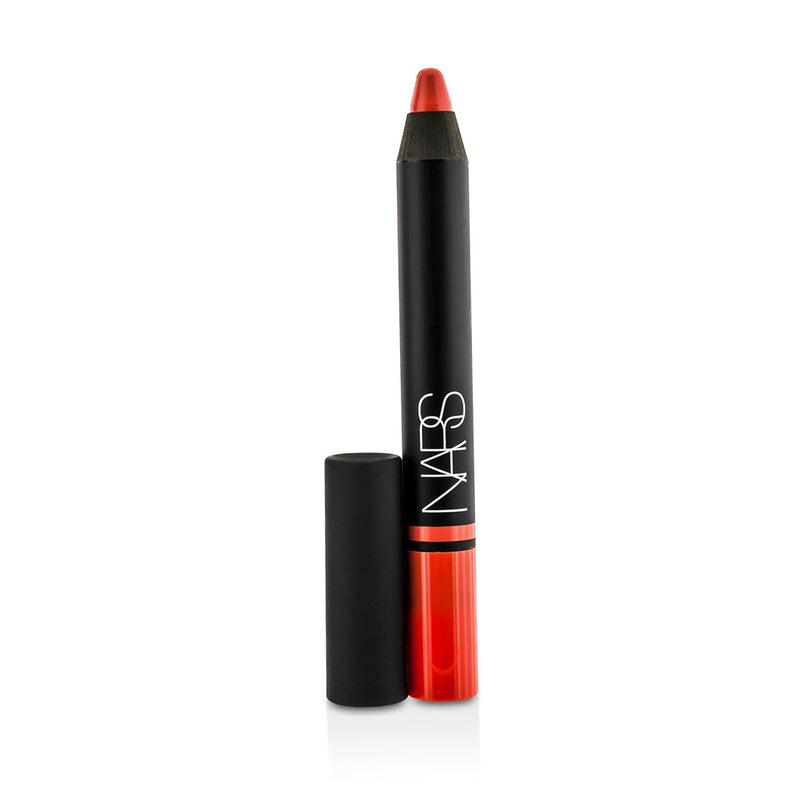 NARS Satin Lip Pencil - Lodhi  2.2g/0.07oz