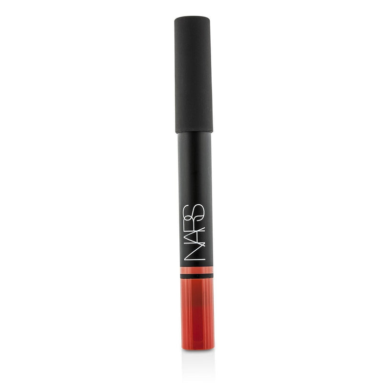 NARS Satin Lip Pencil - Lodhi  2.2g/0.07oz