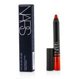 NARS Satin Lip Pencil - Timanfaya 