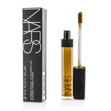 NARS Radiant Creamy Concealer - Honey  6ml/0.22oz