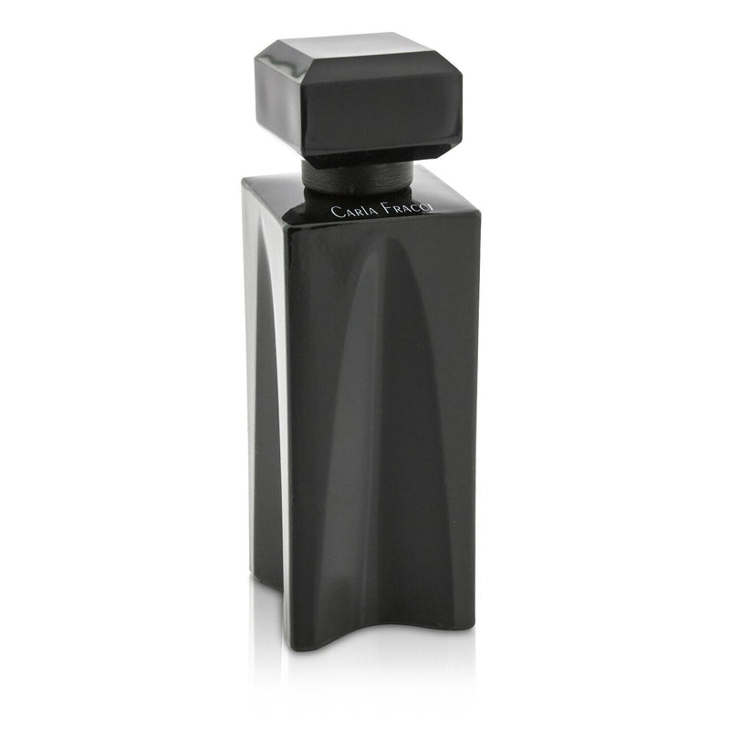 Carla Fracci Hamlet Eau De Parfum Spray 