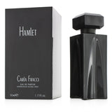 Carla Fracci Hamlet Eau De Parfum Spray 