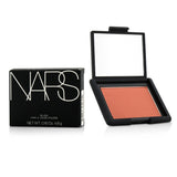 NARS Blush - Liberte  4.8g/0.16oz