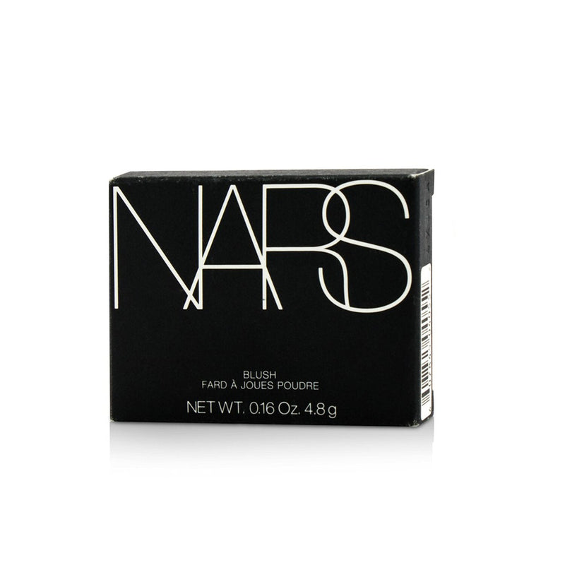 NARS Blush - Liberte  4.8g/0.16oz