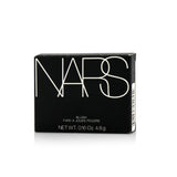 NARS Blush - Liberte  4.8g/0.16oz