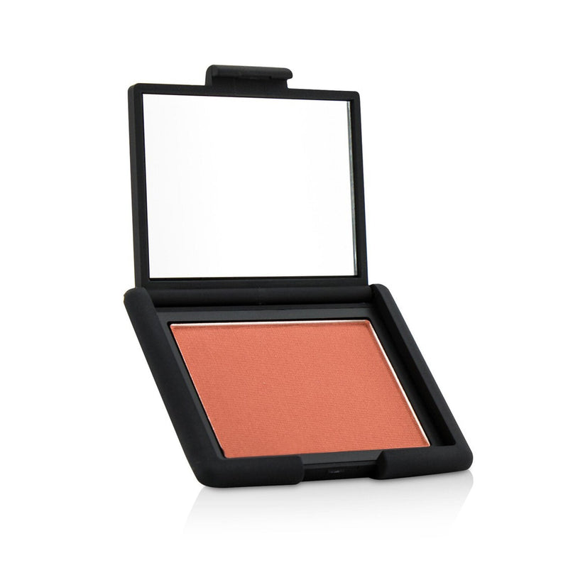 NARS Blush - Liberte  4.8g/0.16oz