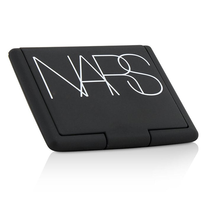 NARS Blush - Unlawful  4.8g/0.16oz