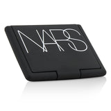 NARS Blush - Unlawful 