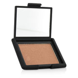 NARS Blush - Unlawful  4.8g/0.16oz