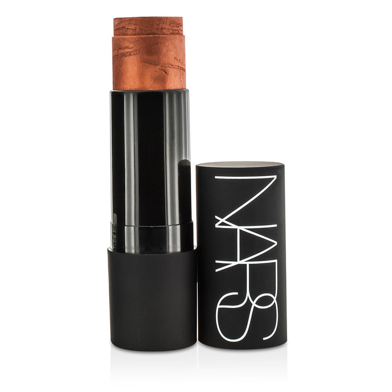 NARS The Multiple - # Na Pali Coast 