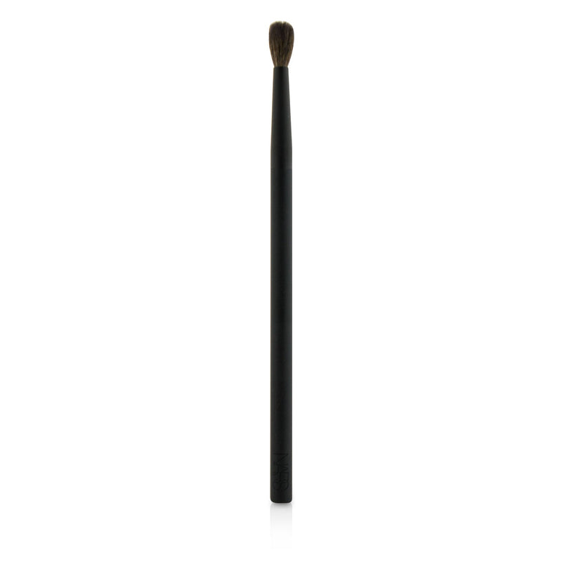 NARS N42 Blending Eyeshadow Brush 