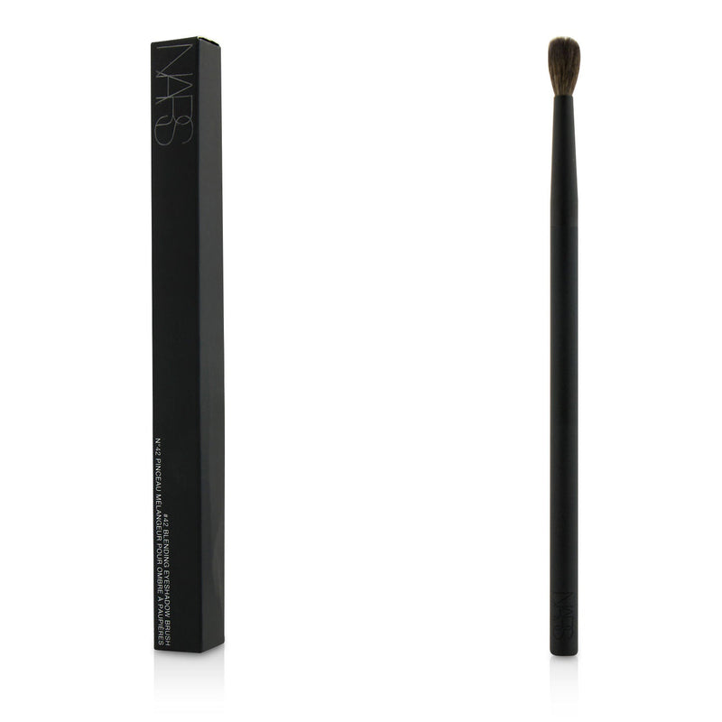 NARS N42 Blending Eyeshadow Brush 