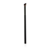 NARS N43 Wide Contour Eyeshadow Brush