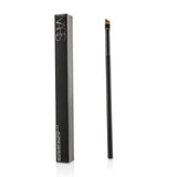 NARS N47 Angled Eyeliner Brush