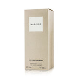 Narciso Rodriguez Narciso Scented Body Lotion  200ml/6.7oz