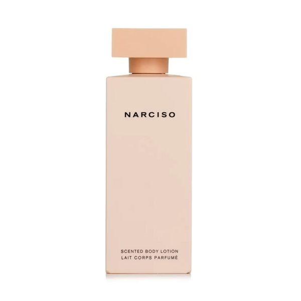 Narciso Rodriguez Narciso Scented Body Lotion  200ml/6.7oz