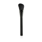 NARS N21 Contour Brush